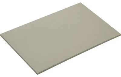 Immagine prodotto di Linoleum 400 x 300 mm