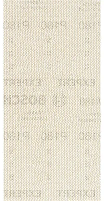 Obrázek produktu pro Bosch 2 608 900 747, 10 kusů