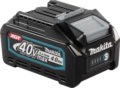Image de Batterie 40V XGT® 4,0 AH - BL4040