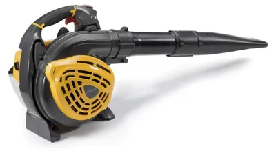 Zdjęcie produktu dla Spalinowa dmuchawa do liści STIGA BL 530 V