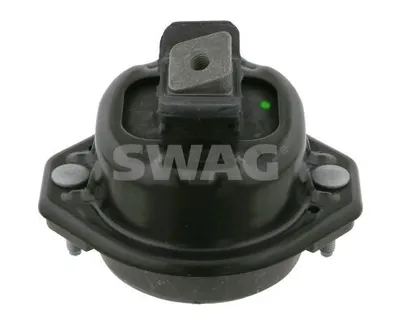 Produktbild von SWAG Motorlager Hydrolager Links für BMW 7 (E65, E66, E67) 20 92 6972