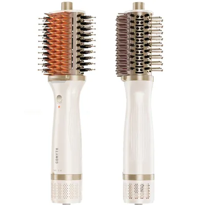Produktbild von GOMYTH V1 – Die 5-in-1 Styling-Bürste für professionelle Ergebnisse zu Hause
