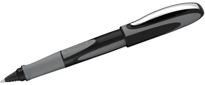 Produktbild von Schneider Schreibgeräte Ray