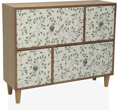 Produktbild von Versa 21920124, 2 Stück(e)