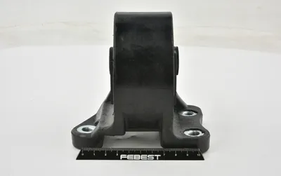 Produktbild von Febest Hm-Rdrr
