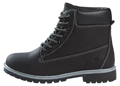 Imagen del producto de Fila Calzado Maverick Mid Wmn, 101019612V