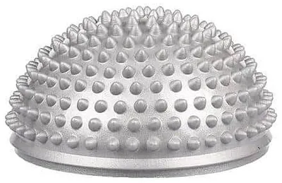 Image de Merco Durian massage balance pad grey pack 1 pc