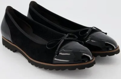 Image de Gabor Ballerina 46