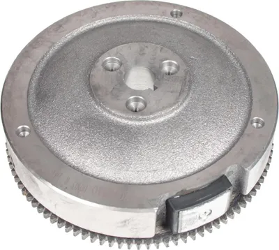 Obrázek produktu pro Magnetické kolo Cedrus CEDAG8E-1F 13510-Z0D0110-00A0