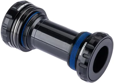 Immagine prodotto di Contec Innerl. Filetto Bsa- 24 Shimano 68/73 37mm