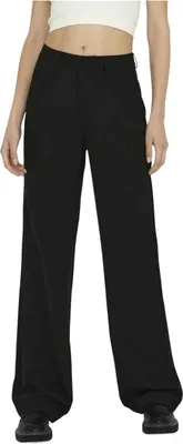 Image de Only Pants 49824733004115 in Black color size 40/L32