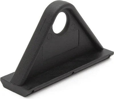 Produktbild von Werkzeuggleiter Nut 8 I-Typ / Nut 10 B-Typ