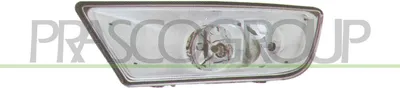Produktbild von PRASCO FD0794413 HB4 Nebelscheinwerfer Rechts für FORD GALAXY (WA6) Nebelleuchte