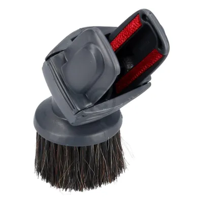 Produktbild von ELECTROLUX - Kombidüse 2in1 - 1099100560