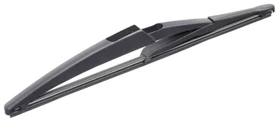 Image de Stěrač zadní plastový L 11"/280mm