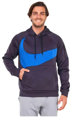 Productafbeelding van Hoodie Nike 077-50214946668883 voor Heren