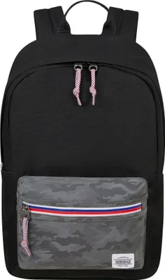 Produktbild von American Tourister Upbeat Rucksack 42,5 cm
