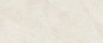 Imagen del producto de CASA39. Gres porcelánico con efecto piedra, color blanco, 60x120 cm. Modelo Ergon Cornerstone Evolution