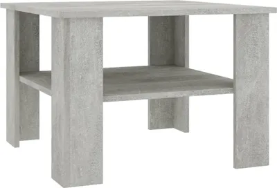 Zdjęcie produktu dla VidaXL 800211, Szary