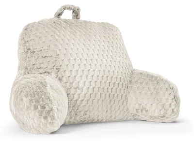 Produktbild von Sleeptime Bedrest Creme 34 x 50 cm