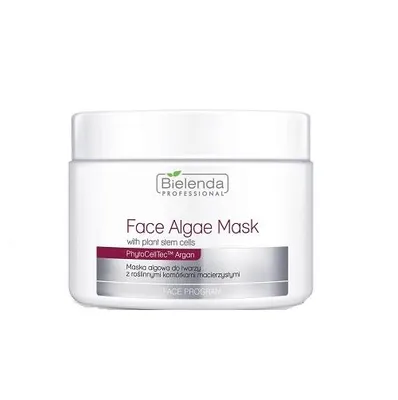 Produktbild von Bielenda Algenmaske Stammzellen 190G