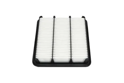 Produktbild von Luftfilter KAVO PARTS DA-752 für CHEVROLET Epica KL1
