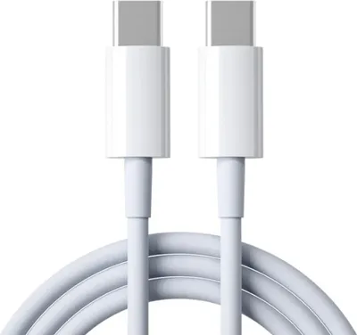 Obrázek produktu pro Cyoo USB-C nabíjecí kabel 1m (CY123212)
