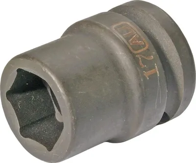 Image de SW-Stahl 07831L Douille IMPACT