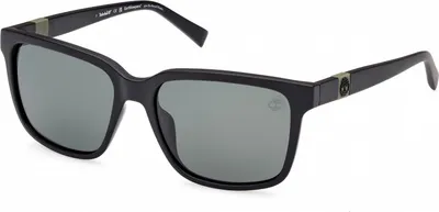 Produktbild von Timberland TB9322-H  57/17/145 Herren Sonnenbrillen