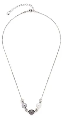 Image de Collier Micca