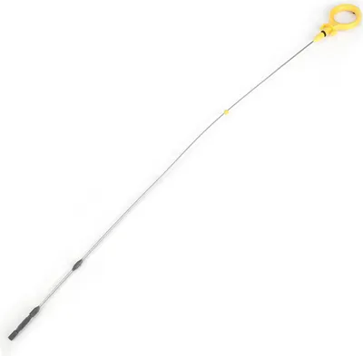 Produktbild von Motoröl -Tischstock -Stick 06F115611f Autoersatz für A3/S3/TT