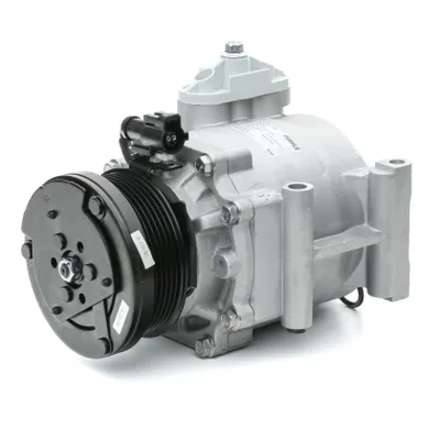Immagine prodotto di Compressore aria condizionata MAHLE ACP 1355 000S