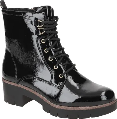 Image de Tamaris 25297 Femmes Bottines - Bottines élégantes noir Élégant NEU