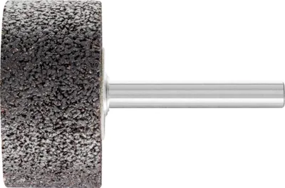 Image de PFERD 31330742 alimentation d'outils rotatifs pour le ponçage et le meulage