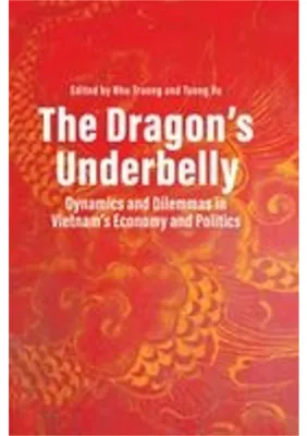 Obrázok produktu pre The Dragon's Underbelly