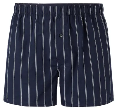 Produktbild von Celio Jiworay Shorts S