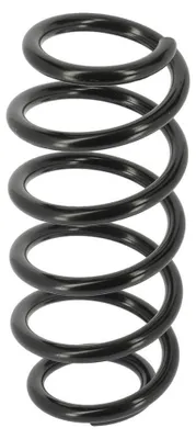 Produktbild von MONROE Fahrwerksfeder Hinten für TOYOTA Auris Kombi (E18) SP4980