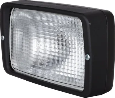 Produktbild von Hella H3-Arbeitsscheinwerfer für 1GA998522-011