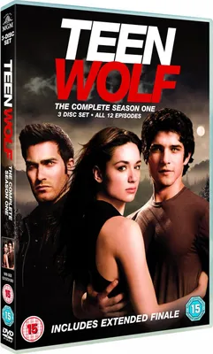 Produktbild von 20th Century Fox 5219701000