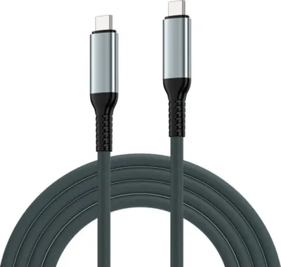 Produktbild von USB-Kabel Ewent EC1071