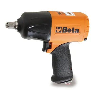 Obrázok produktu pre Beta Tools Rázový kľúč 1927P 019270008