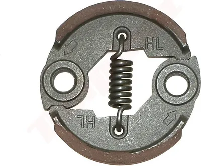Image de Kupplung Für Oleomac 753 ( 4191153Ar)