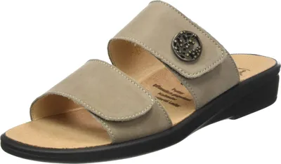 Produktbild von Ganter Riemchen Sandalen für Damen