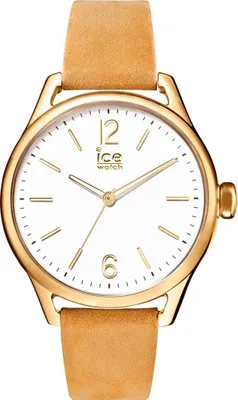 Immagine prodotto di Orologio Ice Time 2017 013073 Damenarmbanduhr
