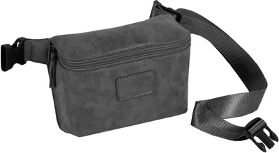 Immagine prodotto di MUSTANG marsupio Bologna Waistbag Black nero