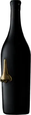 Produktbild von De Nariz Edición Limitada Yecla 2022 Rotwein Spanien Yecla 75.00 cl 14.5 %