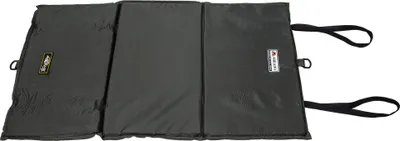 Image de Tapis de pêche et de pesée Mikado 87 x 49 cm