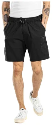 Produktbild von Shorts Reell RE3196 für Herren
