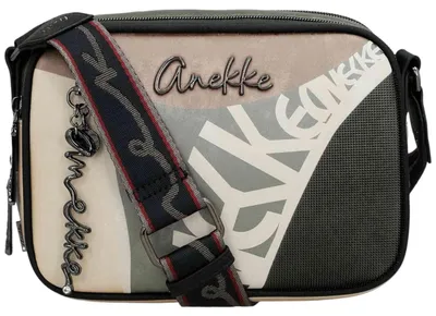 Obrázek produktu pro Kabelka Anekke 070-754117 pro Dámské