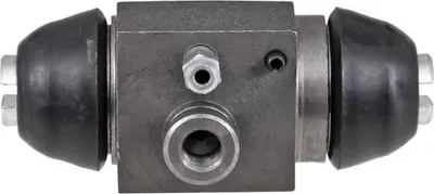 Immagine prodotto di Cilindro freno ruota Ø 23,8 mm 1x M10x1,0 Ghisa A.B.S. per FORD TRANSIT e altri modelli